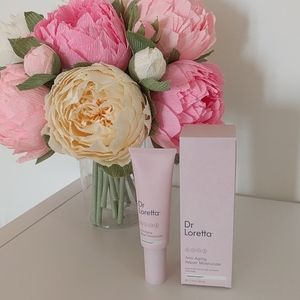 Dr Loretta Anti-Aging Repair Moisturizer